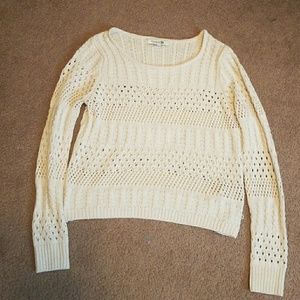 Selling it because it doesn't fit me anymore